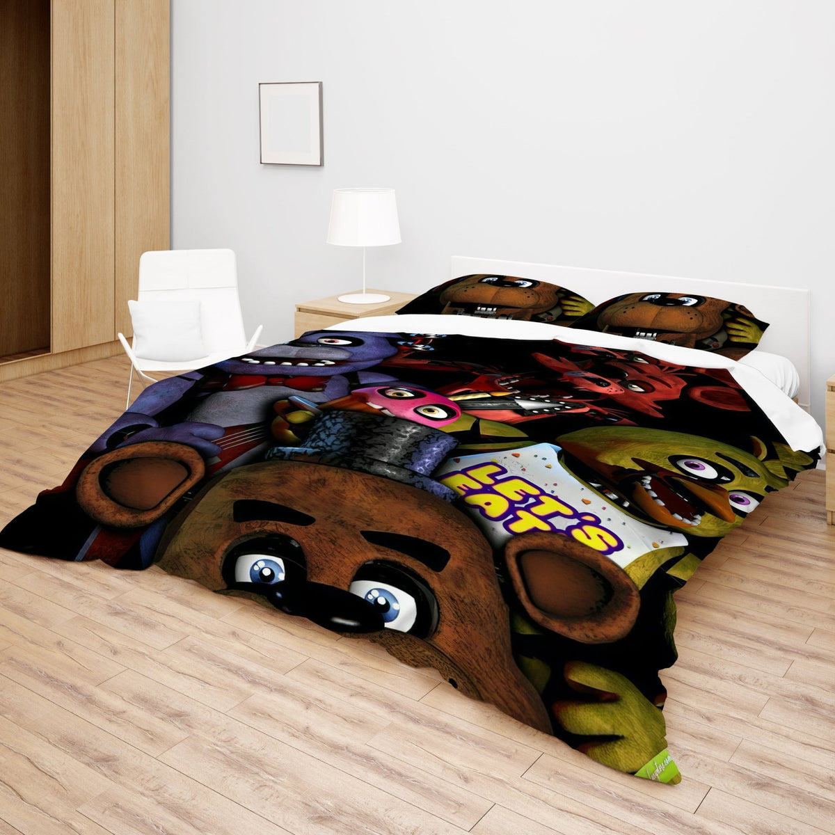 http://www.lusystore.com/cdn/shop/products/fnaf-bedding-set-freddy-fazbear-glamrock-bonnie-chica-foxy-quilt-blanket-fnaf-gift-268785_1200x1200.jpg?v=1702331437