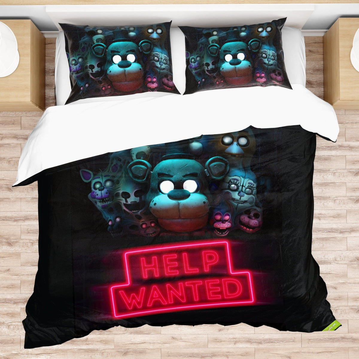 http://www.lusystore.com/cdn/shop/products/fnaf-bedding-set-game-freddy-fazbear-springtrap-golden-freddy-black-quilt-set-439101_1200x1200.jpg?v=1702331442