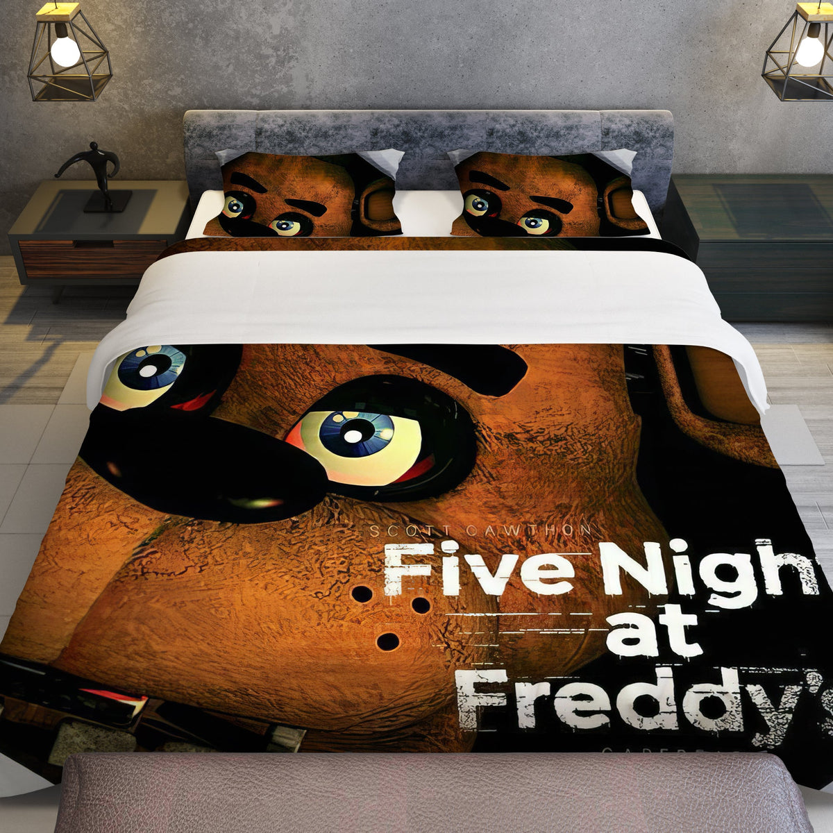 http://www.lusystore.com/cdn/shop/products/fnaf-bedding-set-quilt-set-cute-freddy-bed-set-for-boys-145507_1200x1200.jpg?v=1702418550