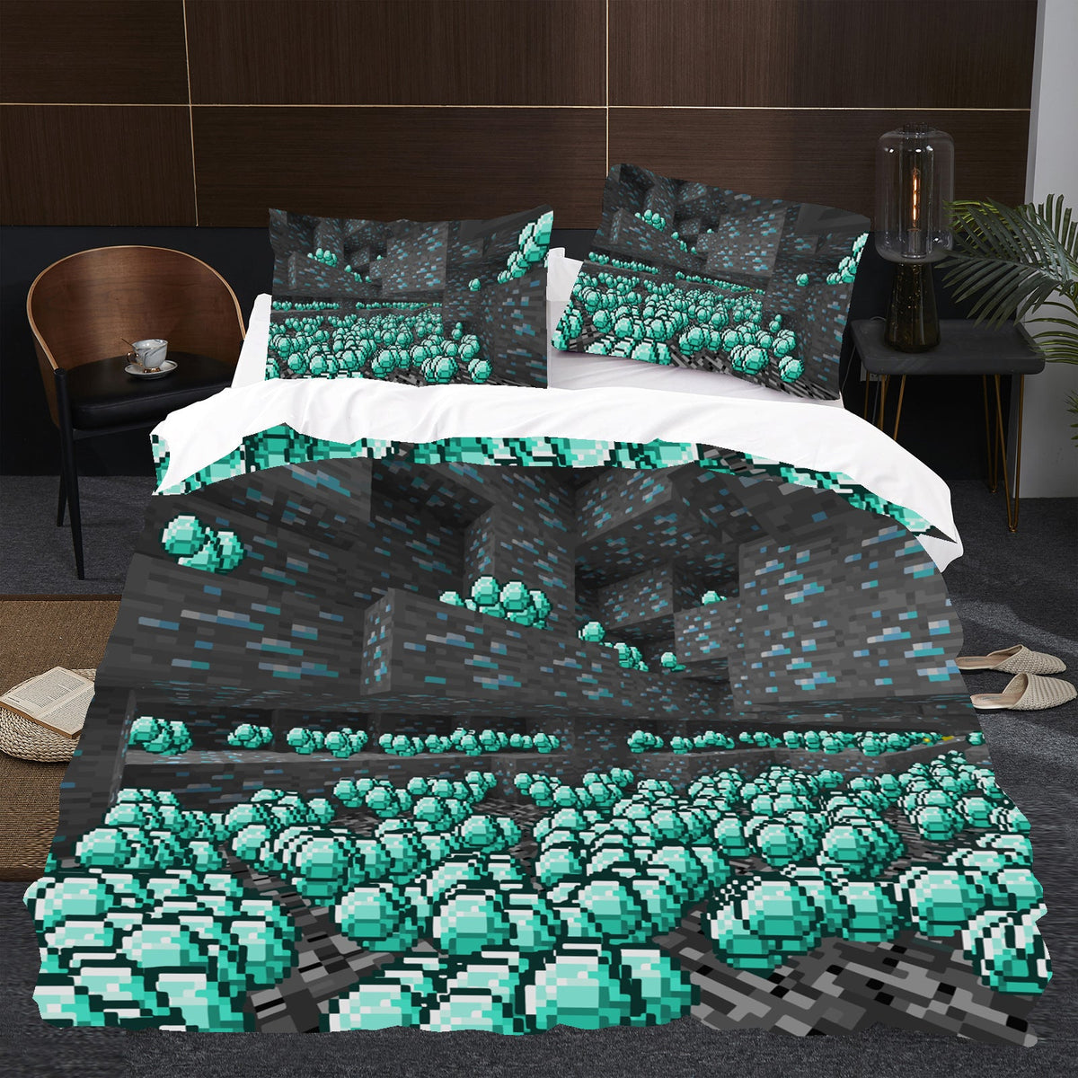 http://www.lusystore.com/cdn/shop/products/minecraft-diamond-bed-sheets-diamond-egg-minecraft-duvet-covers-twin-full-queen-king-bed-set-671642_1200x1200.jpg?v=1654832854