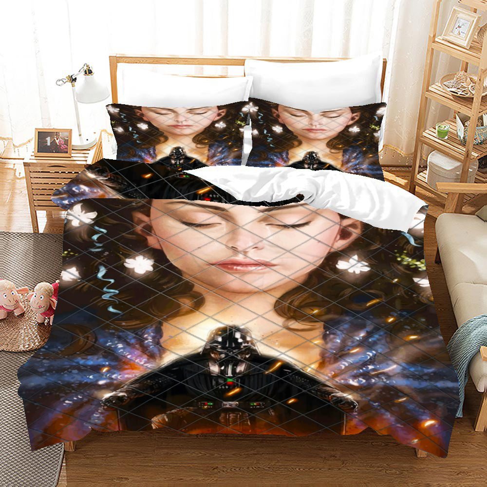 http://www.lusystore.com/cdn/shop/products/padme-star-wars-bedding-duvet-covers-comforter-set-quilted-blanket-bedlinen-ls22754-824641_1200x1200.jpg?v=1659376885