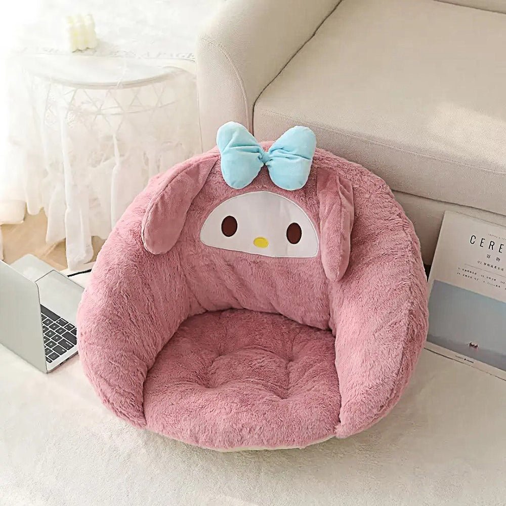 http://www.lusystore.com/cdn/shop/products/sanrio-plush-cushion-for-chair-soft-warm-seat-lovely-sitting-home-decor-750738_1200x1200.jpg?v=1699017989