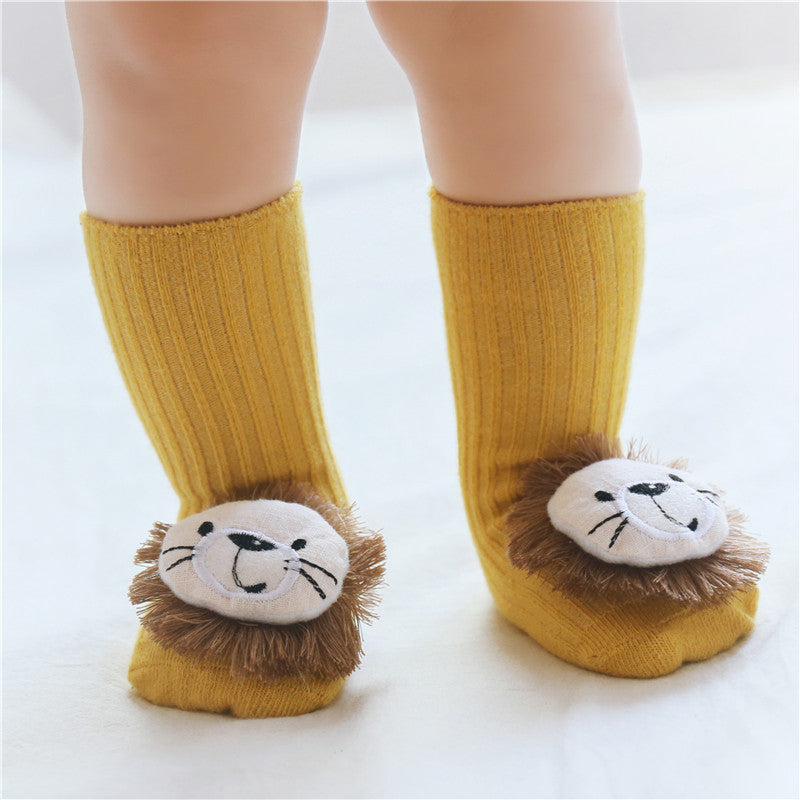 Baby & Toddler Socks & Tights