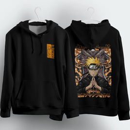 Naruto Hoodie