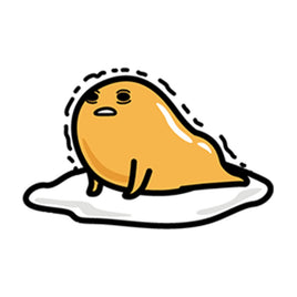 Gudetama - Lusy Store LLC