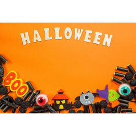 Halloween - Lusy Store LLC