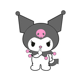 Kuromi - Lusy Store LLC