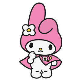 My Melody - Lusy Store LLC