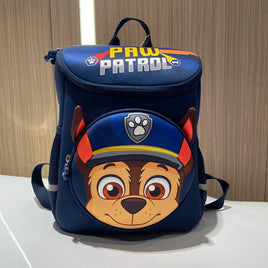 Paw Patrol Backpack - Lusy Store LLC