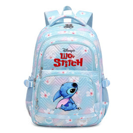 Stitch Backpack - Lusy Store LLC