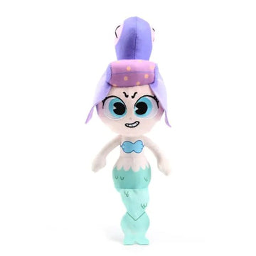 Cala Maria