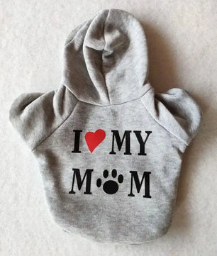Lusy Store LLC Chic Canine Couture Pets