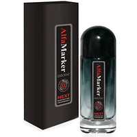 Pheromone Perfume for Men Male Pheromone Spray Attracting Cologne Intense 20ml - Lusy Store LLC 