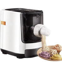 Noodle Maker 180W - Lusy Store LLC 