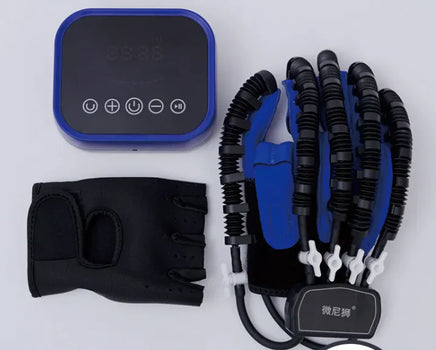 NeuroFlex Rehab Glove - Lusy Store LLC 