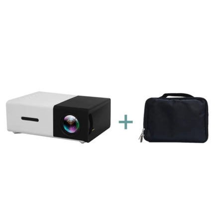 My LED Projector™ - Lusy Store LLC 