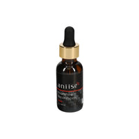 Moonshine Beard and Mustache Oil - Lusy Store LLC 