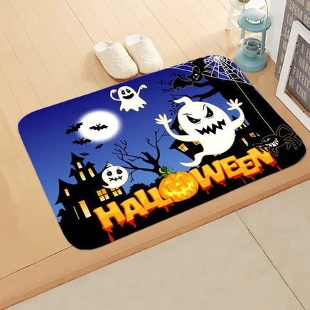 New Halloween Decor - Lusy Store LLC 