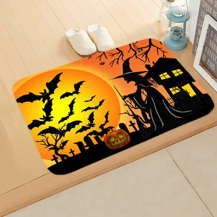 New Halloween Decor - Lusy Store LLC 