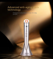 Face Lifting Beauty Device