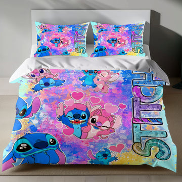 3pcs - Bedding Sets