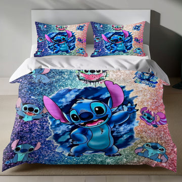 3pcs - Bedding Sets