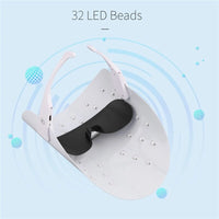 Revive LED Pro Mask - Lusy Store LLC 