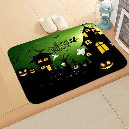 New Halloween Decor - Lusy Store LLC 