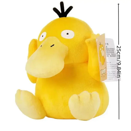 Anime Pokemon Plush Doll Toys Pikachu, Charizard, And More! - Lusy Store LLC