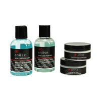 Men's Essential Skin Care Set - Lusy Store LLC 