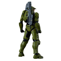 Guardians Master Chief Infinate Mjolnir