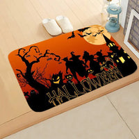 New Halloween Decor - Lusy Store LLC 