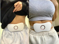 Portable Menstrual Heating Pad - Lusy Store LLC 