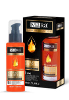 Mara Hair Care Serum Keratin & Biotin 100 Ml - Lusy Store LLC 