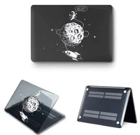 Laptop Case For Macbook - Lusy Store LLC 