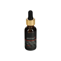 Moonshine Beard and Mustache Oil - Lusy Store LLC 