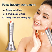 Face Lifting Beauty Device - Lusy Store LLC 