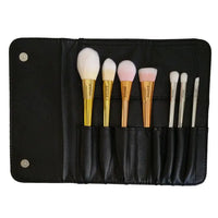 Travel Brush Set - Lusy Store LLC 