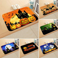 New Halloween Decor - Lusy Store LLC 