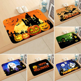 New Halloween Decor - Lusy Store LLC 