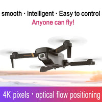 Dual Camera Quadcopter Drone - Lusy Store LLC 