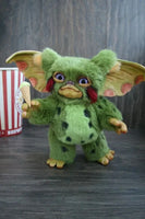 Halloween Mogwai Doll - Lusy Store LLC 