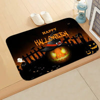 New Halloween Decor - Lusy Store LLC 