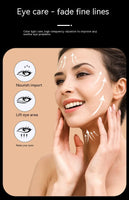 Face Lifting Beauty Device - Lusy Store LLC 