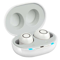 Rechargeable Hearing Aid - Lusy Store LLC 