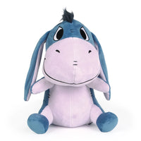 Winnie the Pooh Tigger Piglet Eeyore Doll Plush Toys Stuffed Soft Pillow Cute Toy Gifts