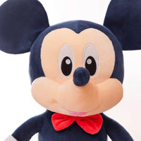 Mickey Mouse Plush Toy - Soft Stuffed Doll & Cushion Pillow - 14/18 inch - Lusy Store