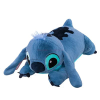 Lilo & Stitch Plush Toy – Soft Stuffed Doll Pillow 18/24/31in – Lusy Store