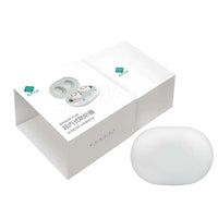 Rechargeable Hearing Aid - Lusy Store LLC 