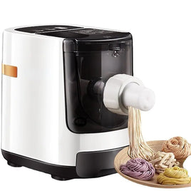 Noodle Maker 180W - Lusy Store LLC 